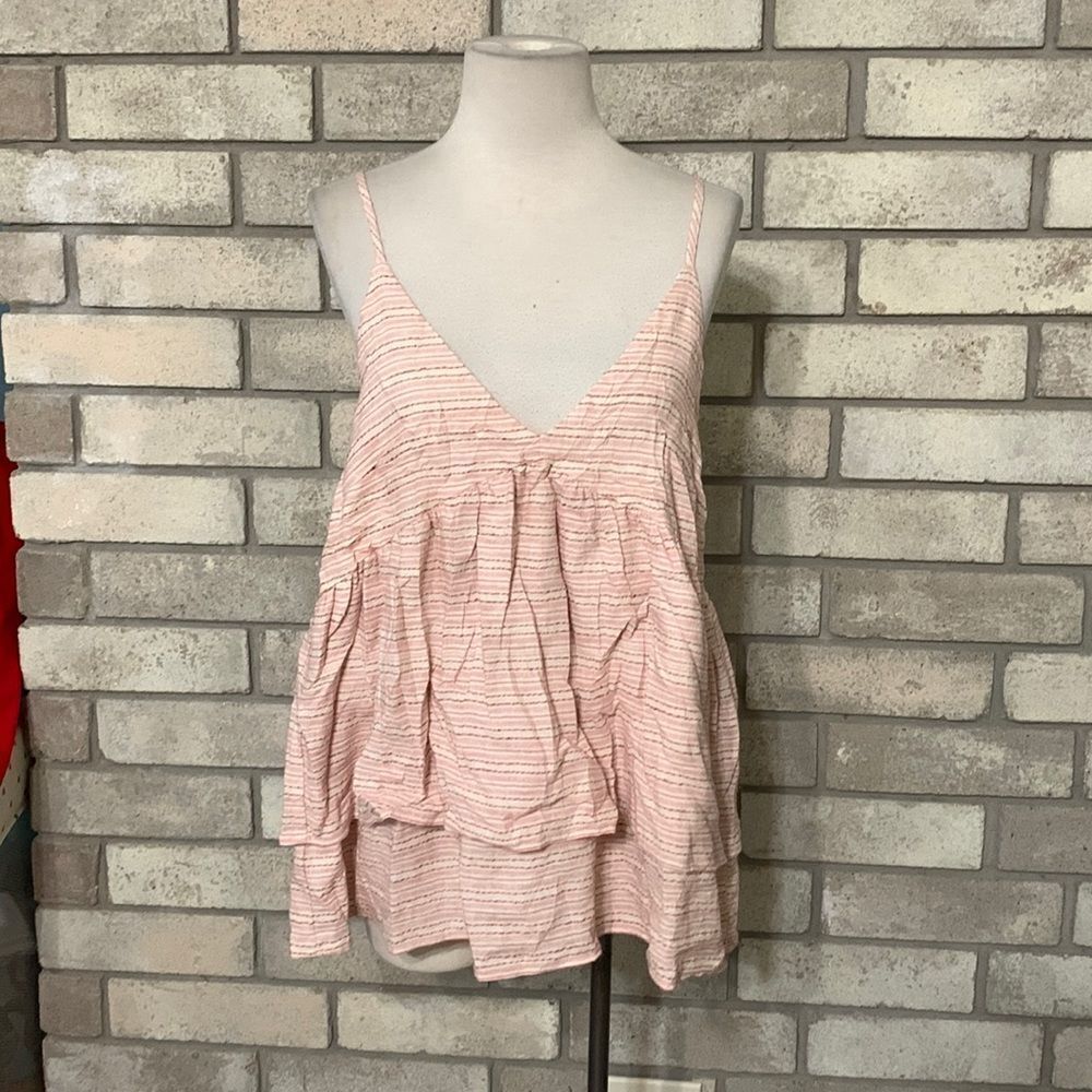 3for$20 junior medium top